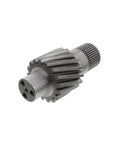 Helical Pinion Excel EM79620