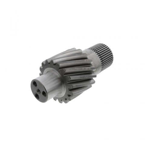 Helical Pinion Excel EM79620