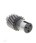 Helical Pinion Gear Excel EM79640