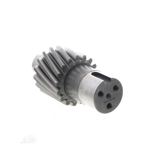 Helical Pinion Gear Excel EM79640