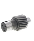 Helical Pinion Gear Excel EM79640