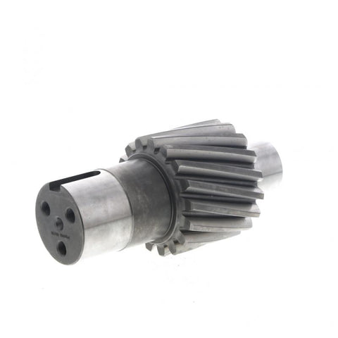 Helical Pinion Gear Excel EM79640