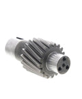 Helical Pinion Gear Excel EM79640