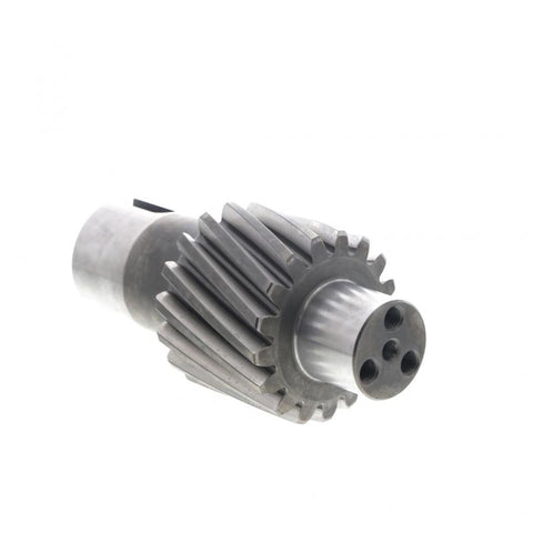 Helical Pinion Gear Excel EM79640