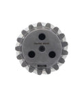 Helical Pinion Gear Excel EM79640