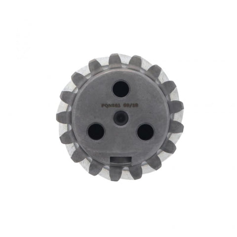 Helical Pinion Gear Excel EM79640