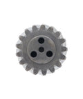 Helical Pinion Gear Excel EM79640