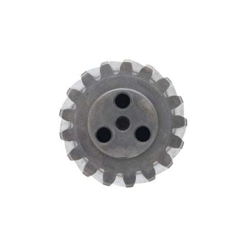 Helical Pinion Gear Excel EM79640