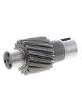 Helical Pinion Gear Excel EM79640