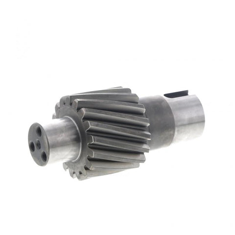 Helical Pinion Gear Excel EM79640