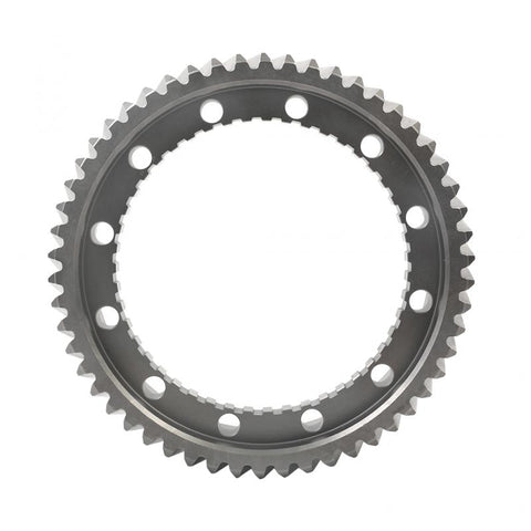 Bull Gear Excel EM79710