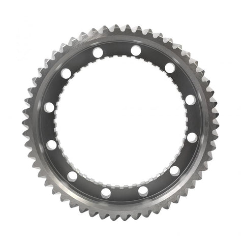 Bull Gear Excel EM79710