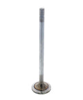 Intake Valve Genuine Pai EM81370