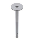 Exhaust Valve Genuine Pai EM81400