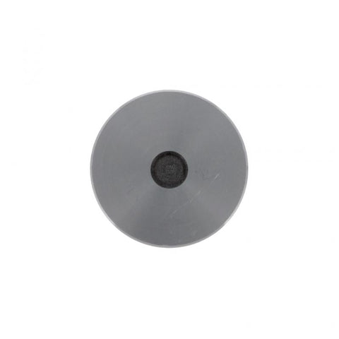 Exhaust Valve Genuine Pai EM81400