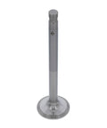 Exhaust Valve Genuine Pai EM81400