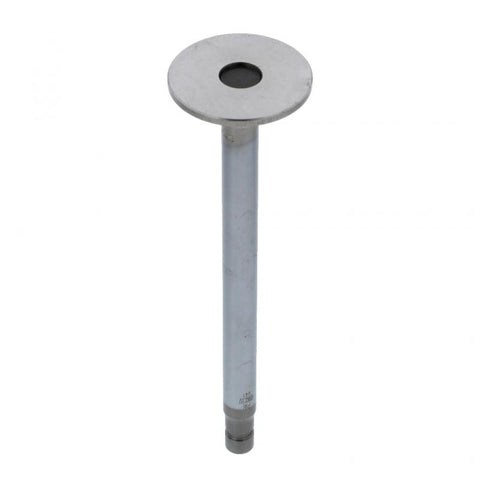 Exhaust Valve Genuine Pai EM81410