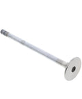 Exhaust Valve Excel EM81450