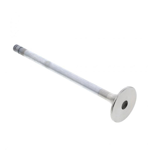 Exhaust Valve Excel EM81450