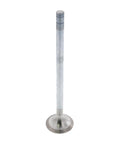 Exhaust Valve Excel EM81450