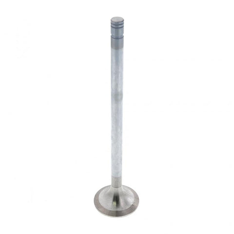 Exhaust Valve Excel EM81450
