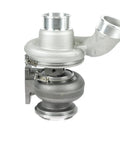 Turbocharger Genuine Pai EM82640