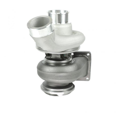 Turbocharger Genuine Pai EM82640