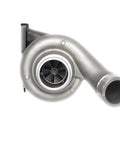 Turbocharger Genuine Pai EM82640