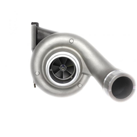 Turbocharger Genuine Pai EM82640