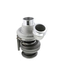 Turbocharger Genuine Pai EM82650