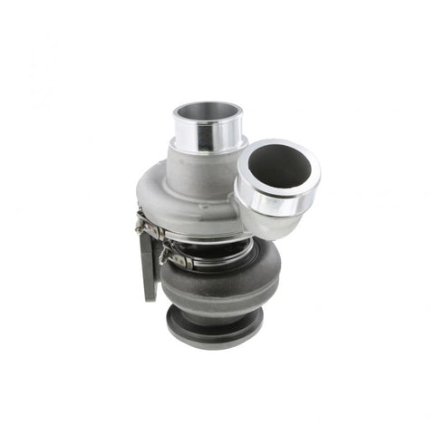 Turbocharger Genuine Pai EM82650