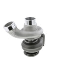 Turbocharger Genuine Pai EM82650