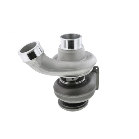 Turbocharger Genuine Pai EM82650