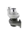 Turbocharger Genuine Pai EM82650