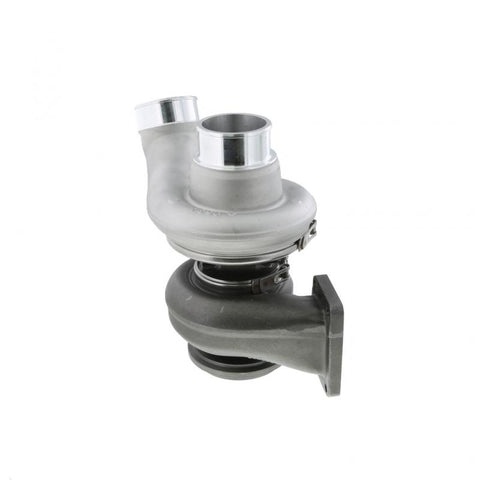 Turbocharger Genuine Pai EM82650