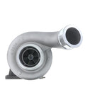 Turbocharger Genuine Pai EM82650