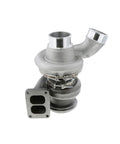 Turbocharger Genuine Pai EM82650