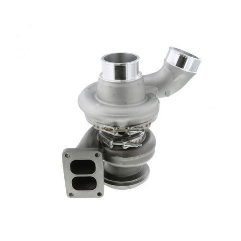 Turbocharger Genuine Pai EM82650