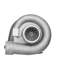 Turbocharger Excel EM82950