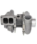 Turbocharger Excel EM82950