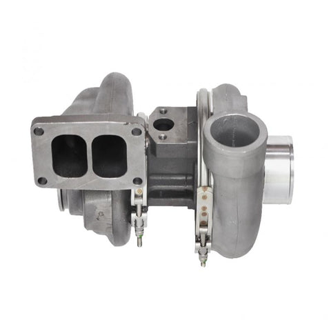 Turbocharger Excel EM82950