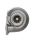 Turbocharger Excel EM82950