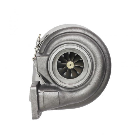 Turbocharger Excel EM82950