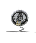 Fuel Cap Genuine Pai EM83920