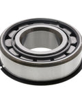 Bearing Excel EM89650