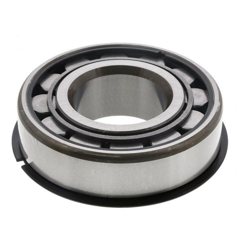 Bearing Excel EM89650