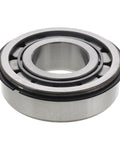 Bearing Excel EM89650