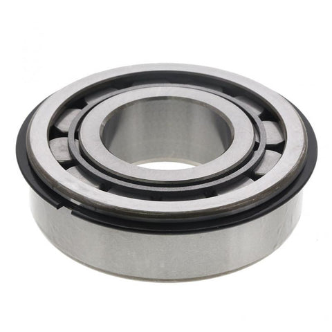 Bearing Excel EM89650