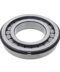 Bearing Excel EM89660