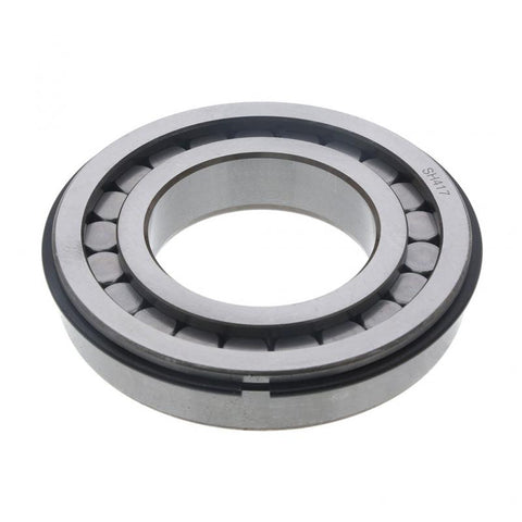 Bearing Excel EM89660